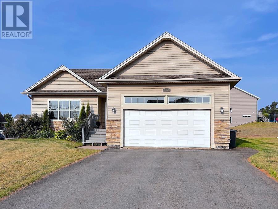 35 Harvest Dr, Stratford, PE C1B 0K4