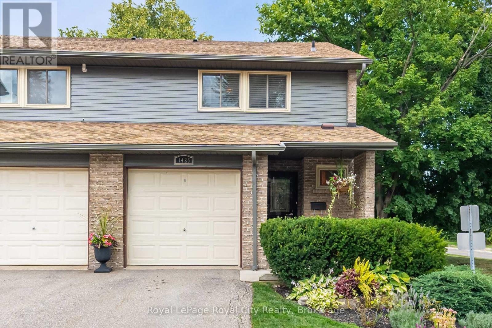 1425 Ester Dr, Burlington, ON L7P 1L5