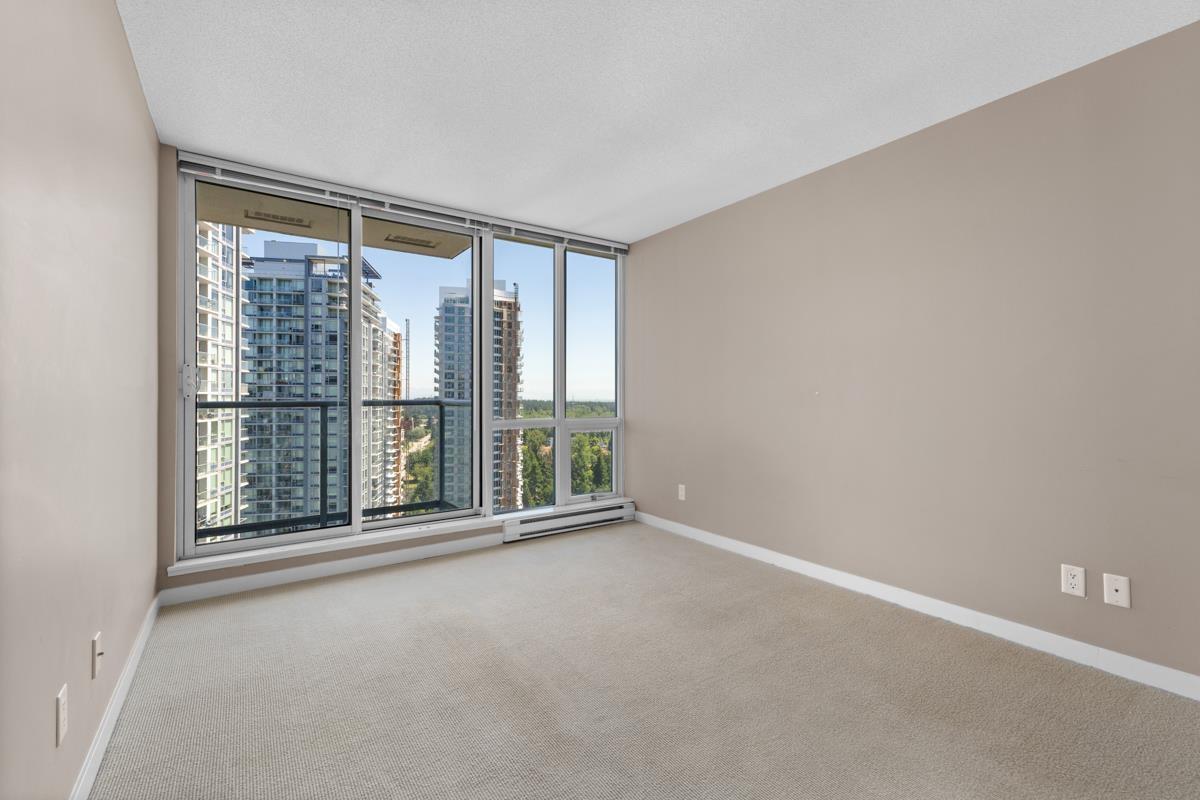 9981 Whalley Boulevard Unit 3003, Surrey, BC V3T 0G6