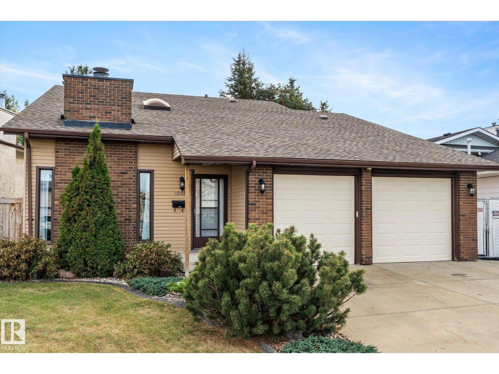 164 Av Nw Unit 11907, Edmonton, AB T5X 5C1