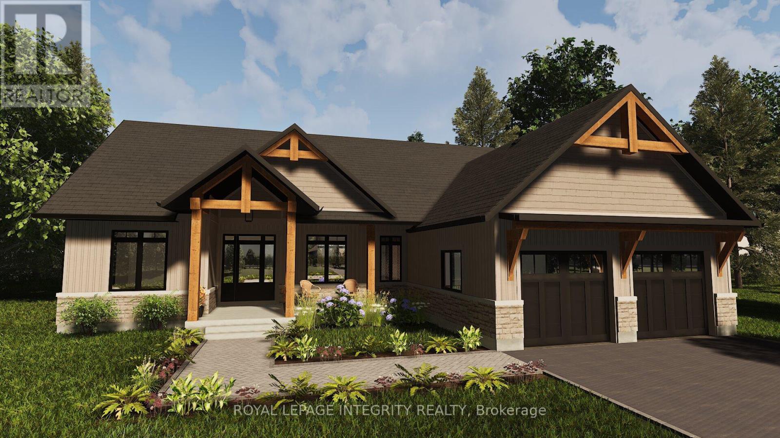109 Maplestone Dr, North Grenville, ON K0G 1J0