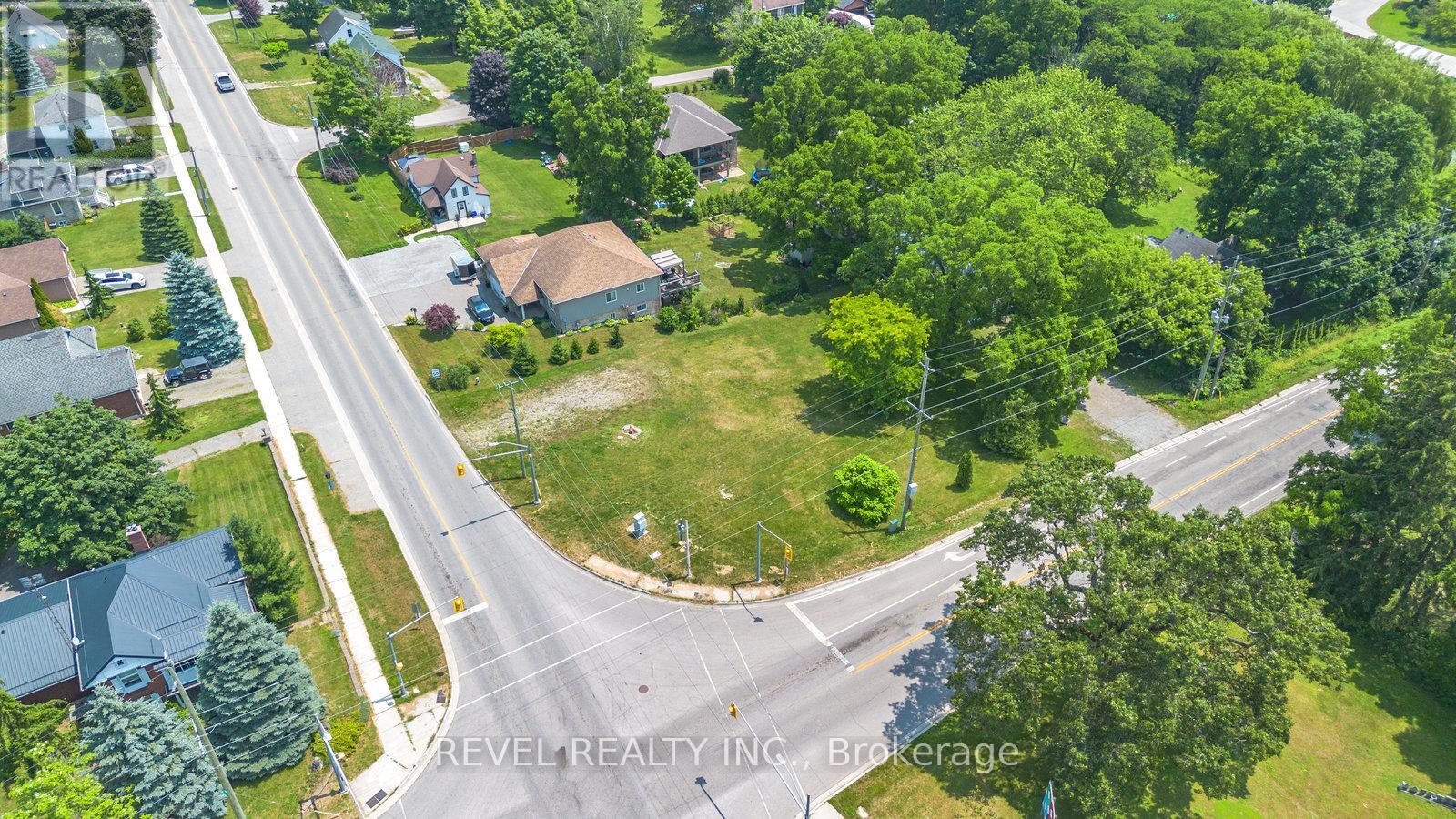 143 Oakland Rd, Brant, ON N0E 1R0