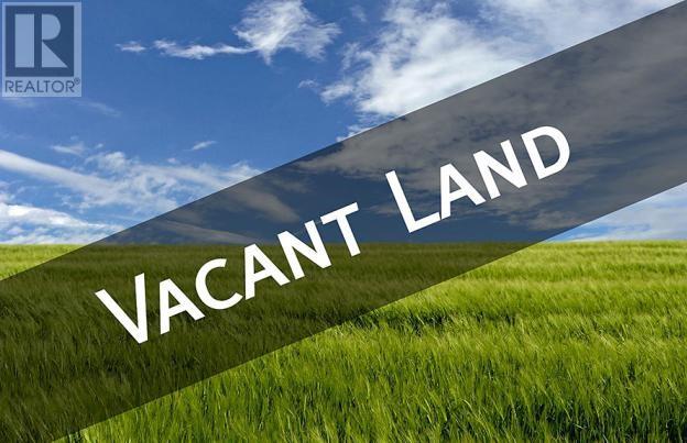 0 Trinity Road South #80, Cavendish, NL A0B 1J0