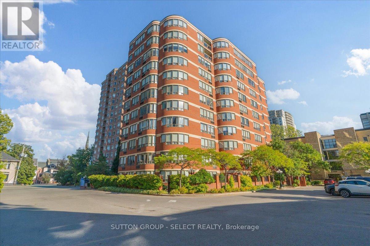 903 7 Picton St, London, ON N6A 3P8