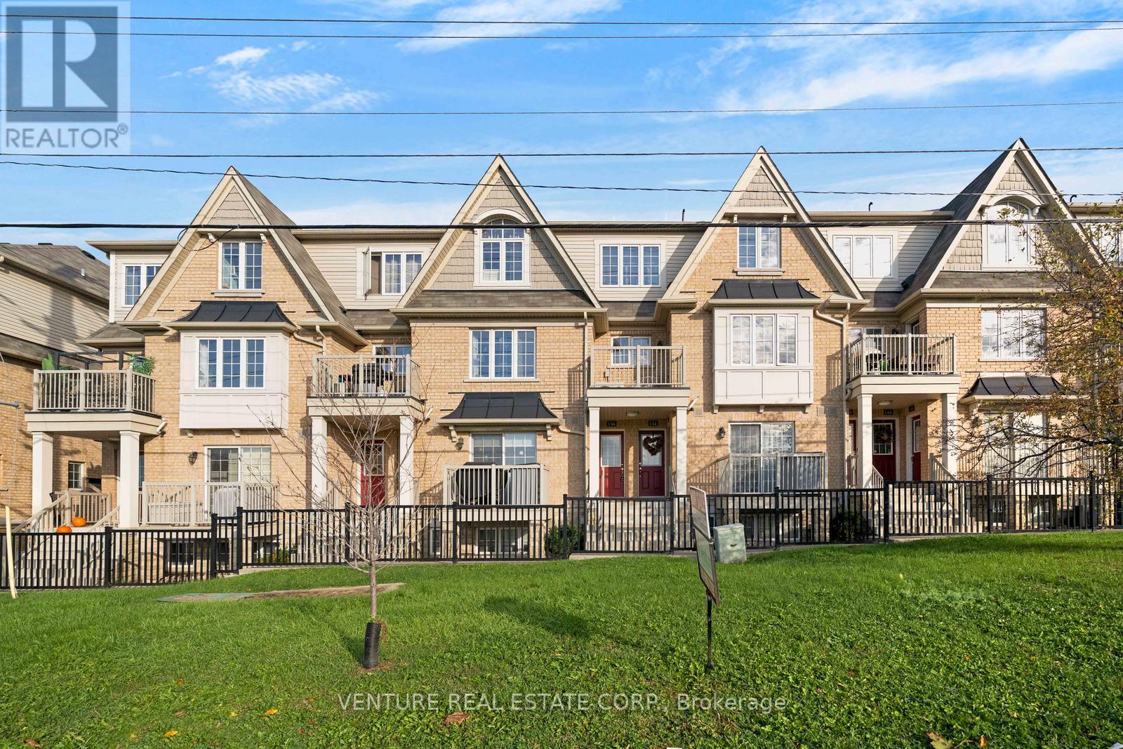 156 Kingston Rd W, Ajax, ON L1T 4K8