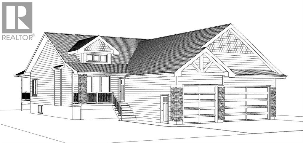 10701 146 Avenue, Rural Grande Prairie No. 1 County Of, AB T8X 0X5