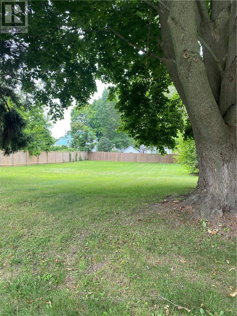 48 Milton St, Bayham, ON N0J 1T0