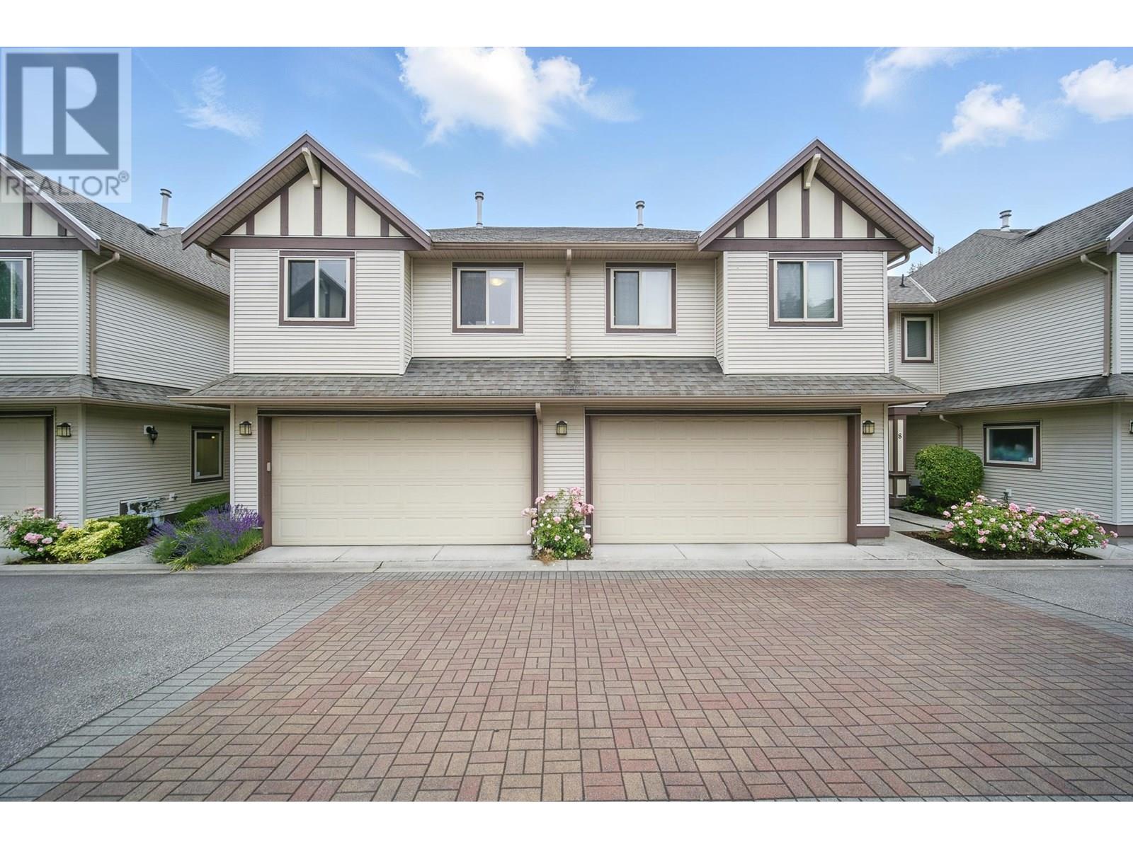 4191 Williams Road Unit 10, Richmond, BC V7E 1J7