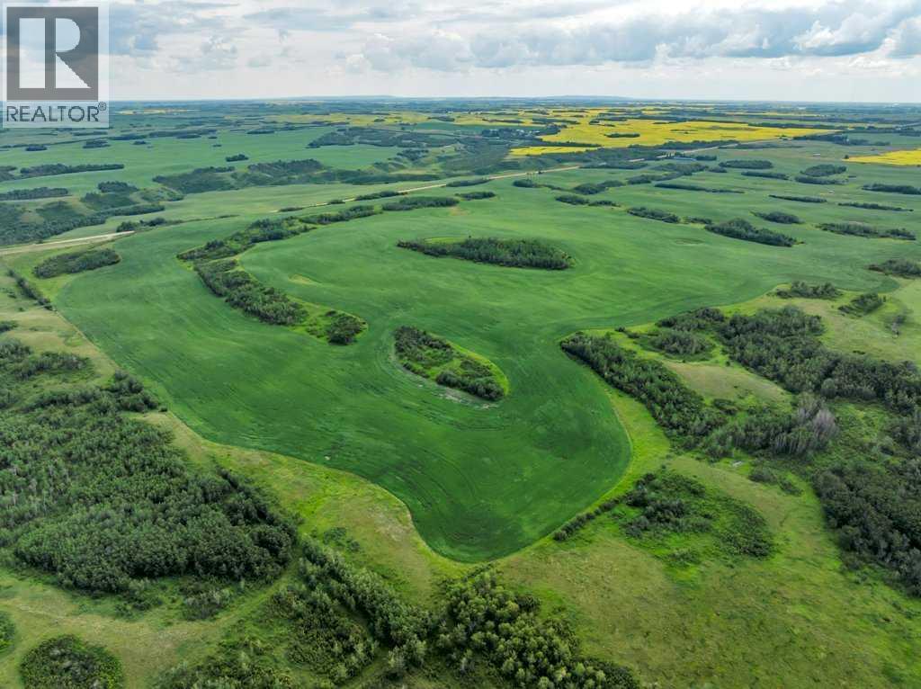 4103930 NE 4;10;39;30;NE, Rural Paintearth No. 18 County Of, AB T0C 0R0