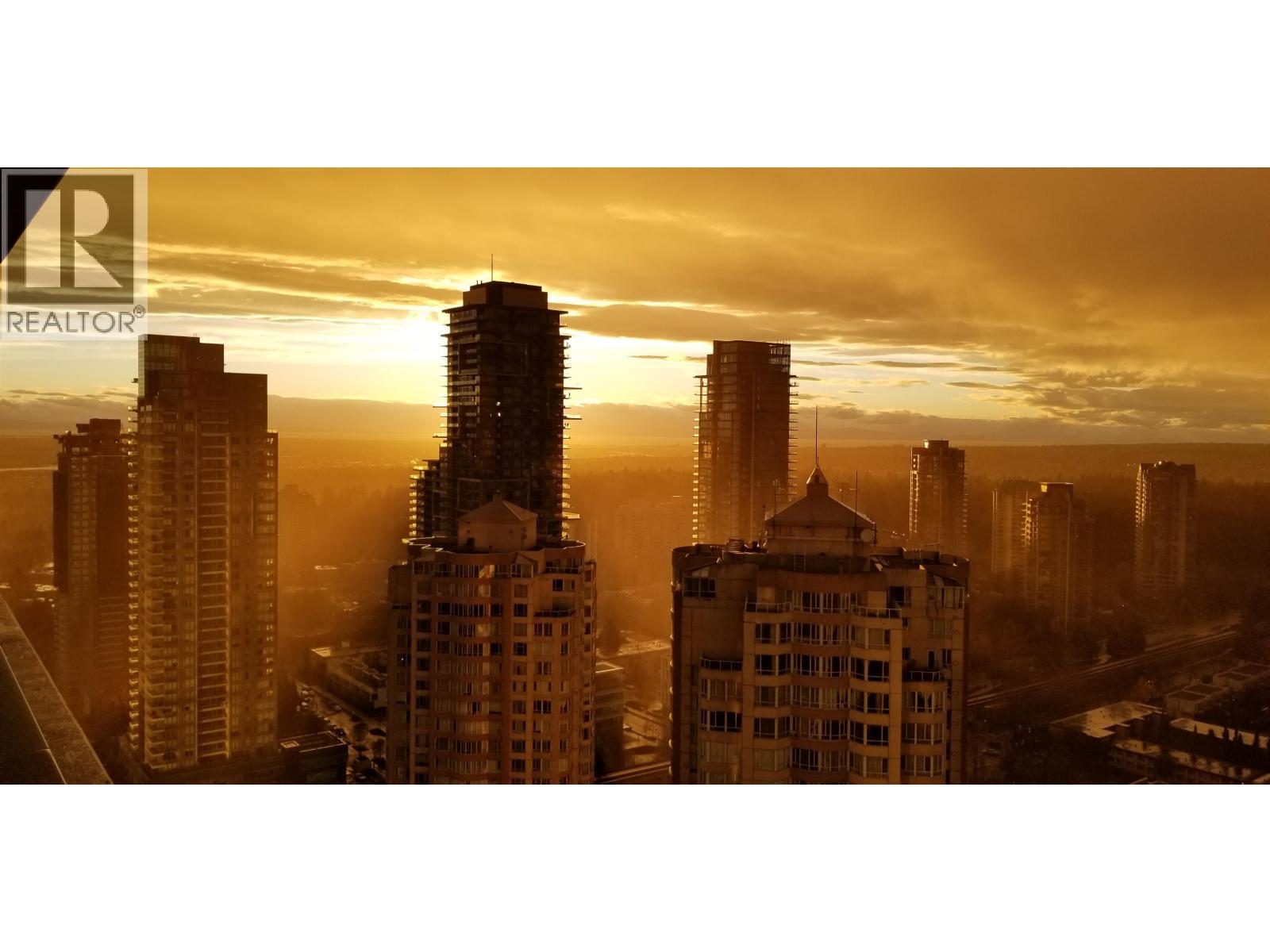 6098 Station Street Unit 3706, Burnaby, BC V5H 0H4