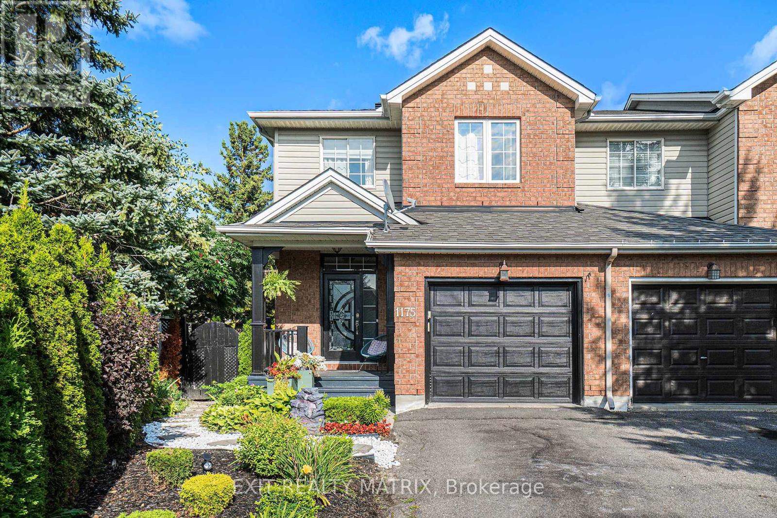 1175 Lichen Ave, Ottawa, ON K4A 4A6