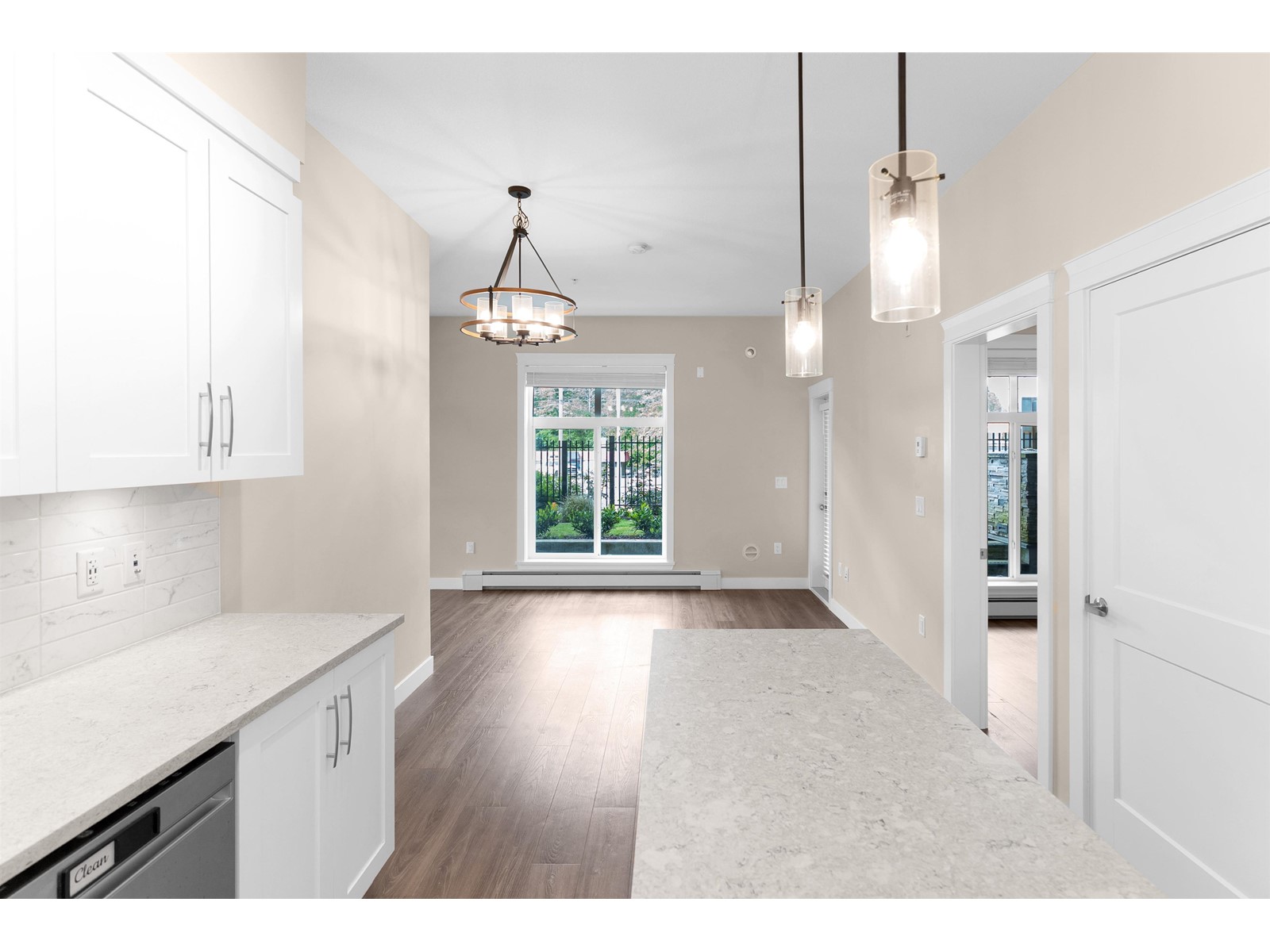 11077 Ravine Road Unit 4, Surrey, BC V3T 0R7