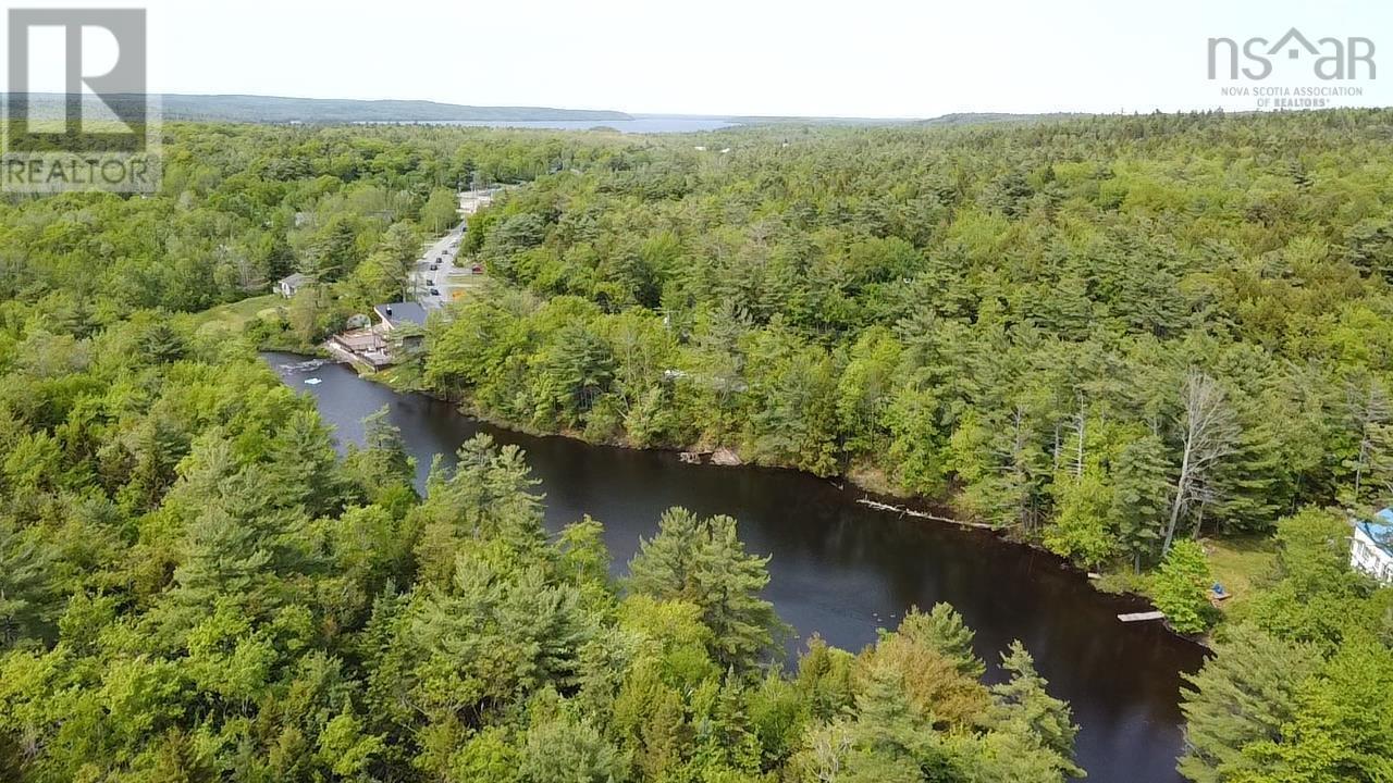 Lot Sunnylea Road, Wellington, NS B2T 1A2