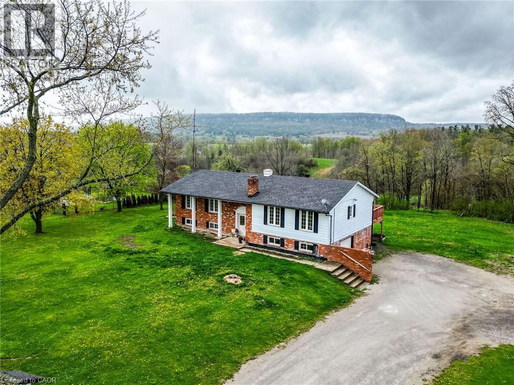 5638 Appleby Line, Burlington, ON L7M 0P6