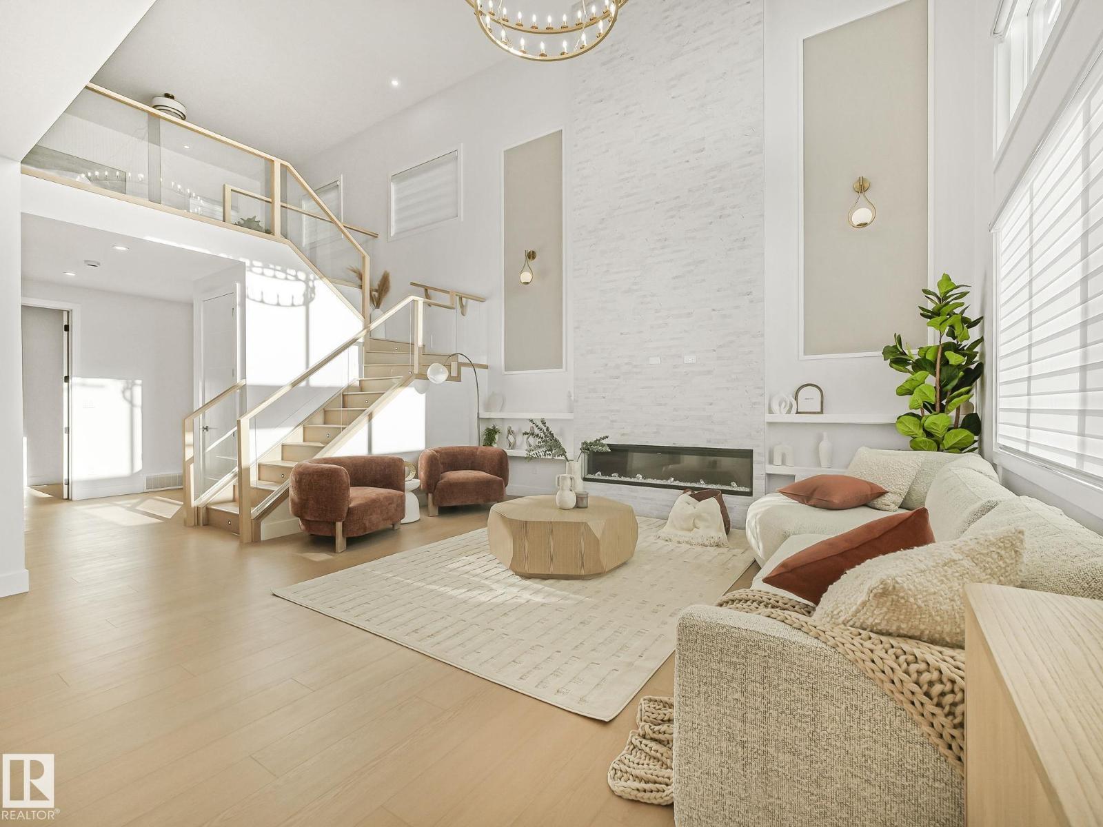 37 Birkshire Cr, Sherwood Park, AB T8B 0C7
