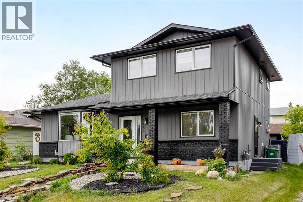 10003 Oakfield Dr SW, Calgary, AB T2V 1S9