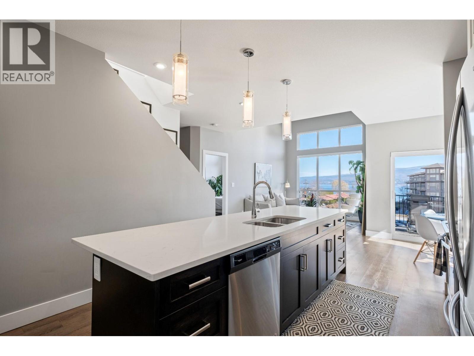 4215 Gellatly Road S Unit 1305, West Kelowna, BC V4T 3N1