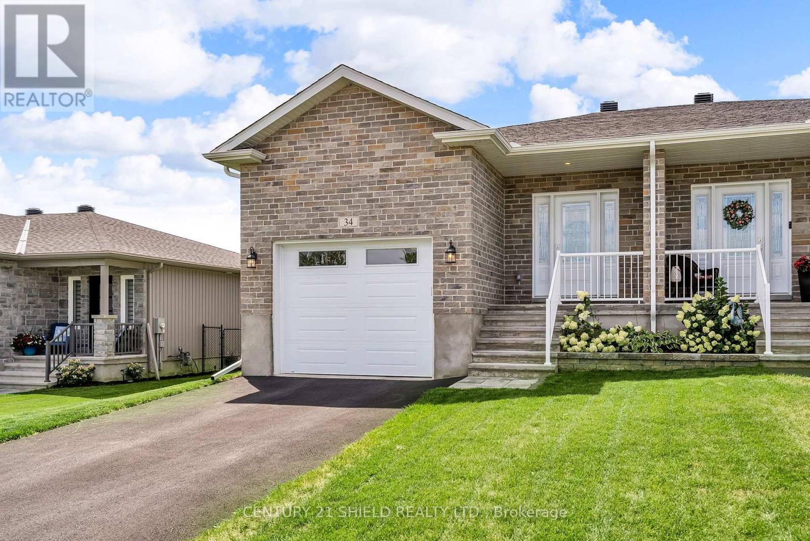 34 Forrester Way, South Stormont, ON K0C 1P0