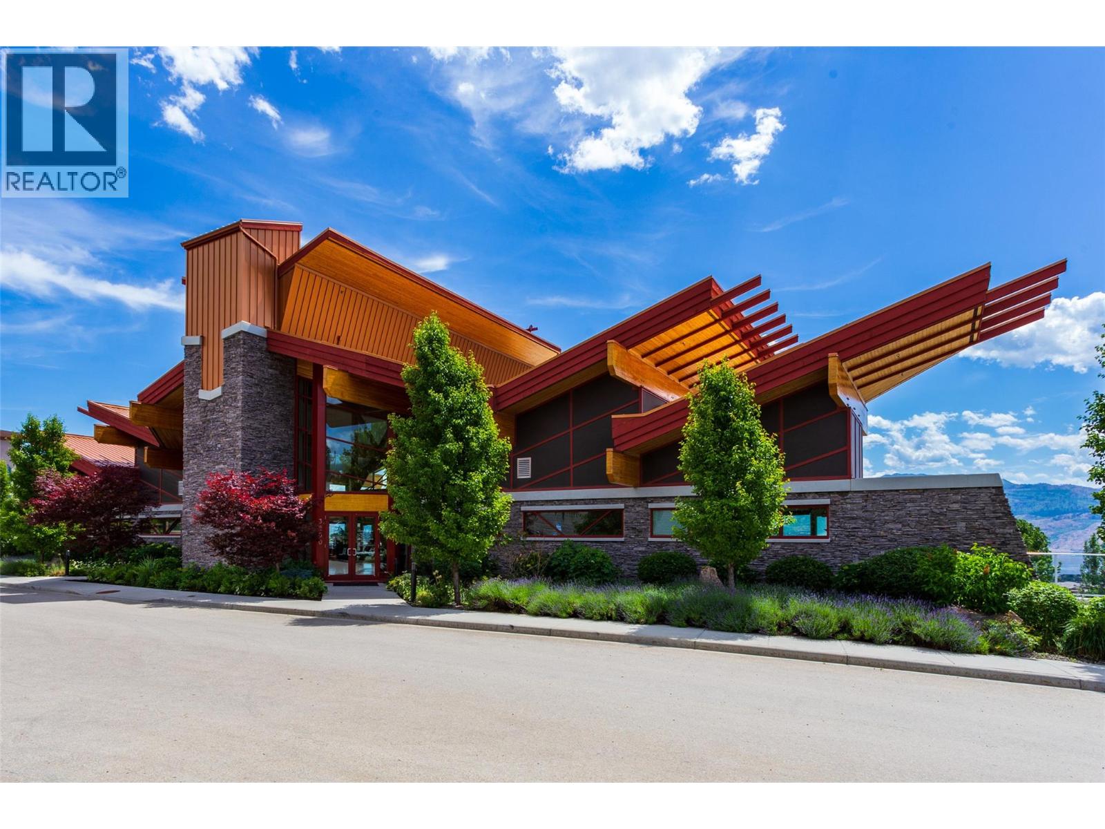 3205 Skyview Lane Unit 409, West Kelowna, BC V4T 3J3