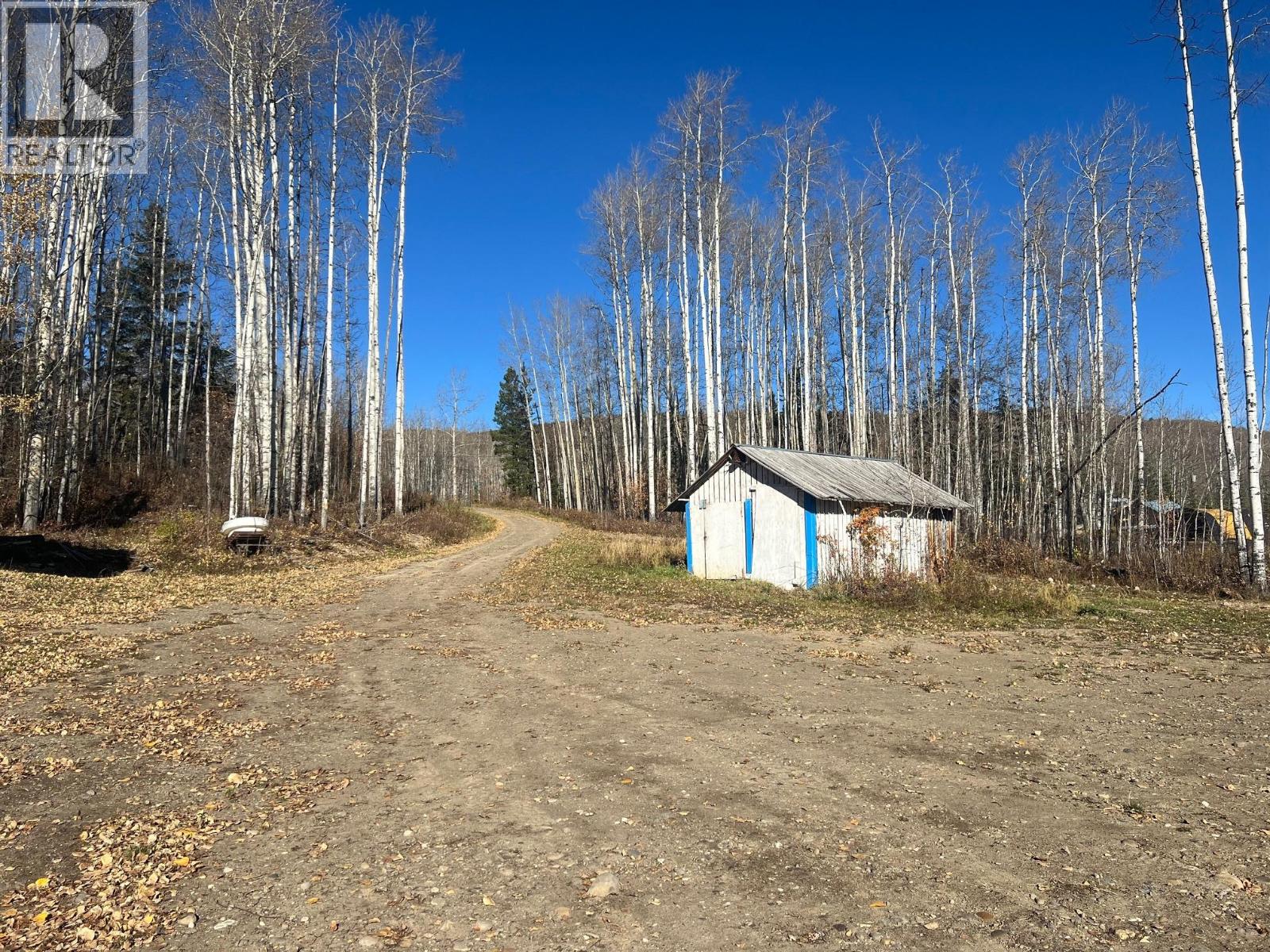 6016 Westall Subdivision Other, Chetwynd, BC V0C 1J0
