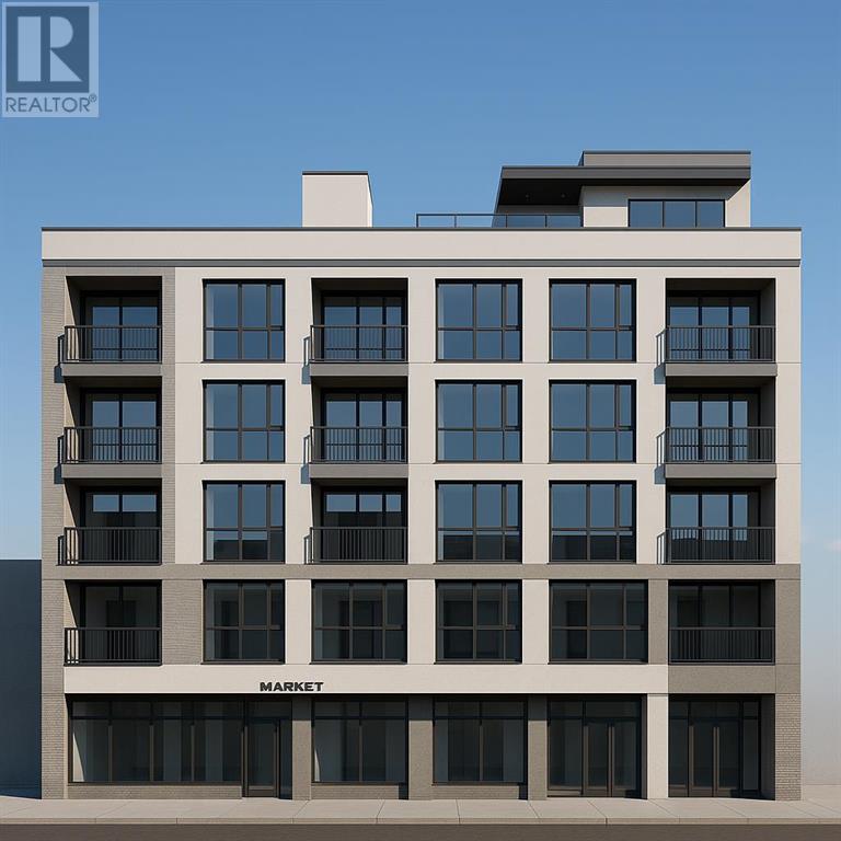 2620 Centre St NE, Calgary, AB T2E 2V4