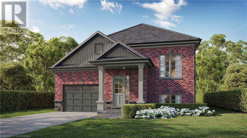 4180 Linden Ave, Campden, ON L0R 2G0