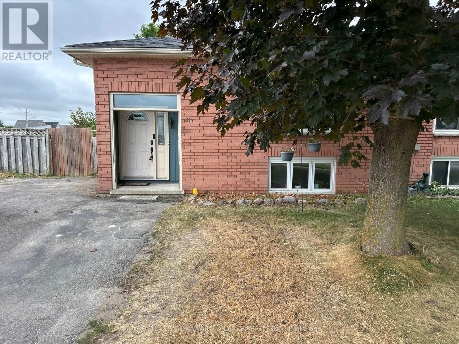 317 William St N, Kawartha Lakes, ON K9V 6A6