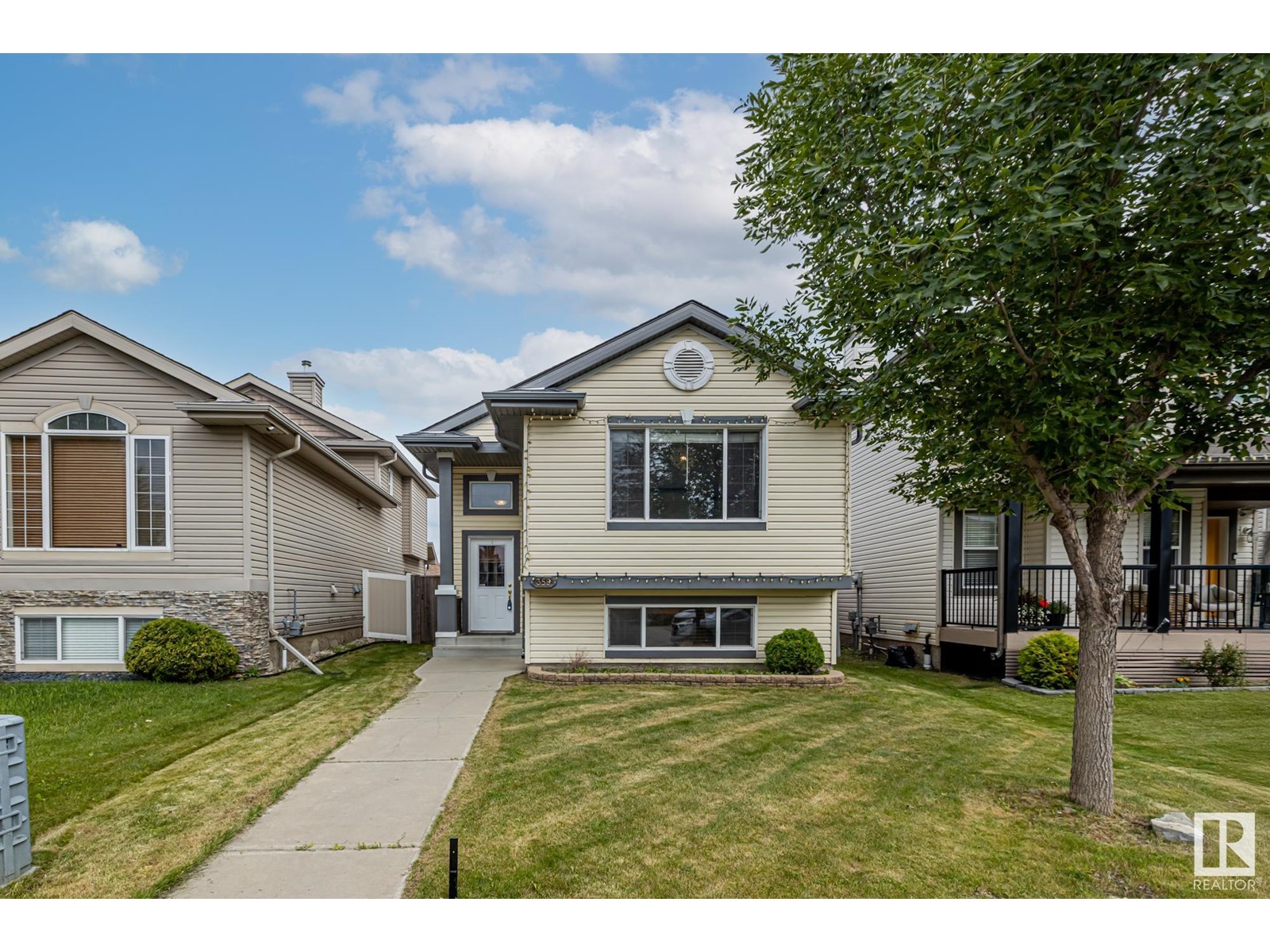 359 Brintnell Bv NW, Edmonton, AB T5Y 0G6