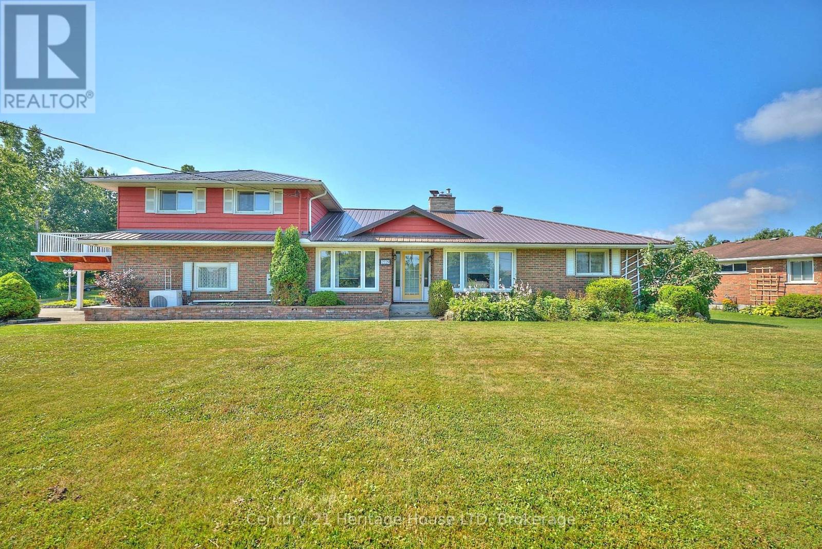 2229 Houck Cres, Fort Erie, ON L2A 5M4