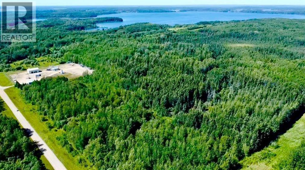 12528 Twp Rd 683 Apt Se 19, Rural Lac La Biche County, AB T0A 2C0