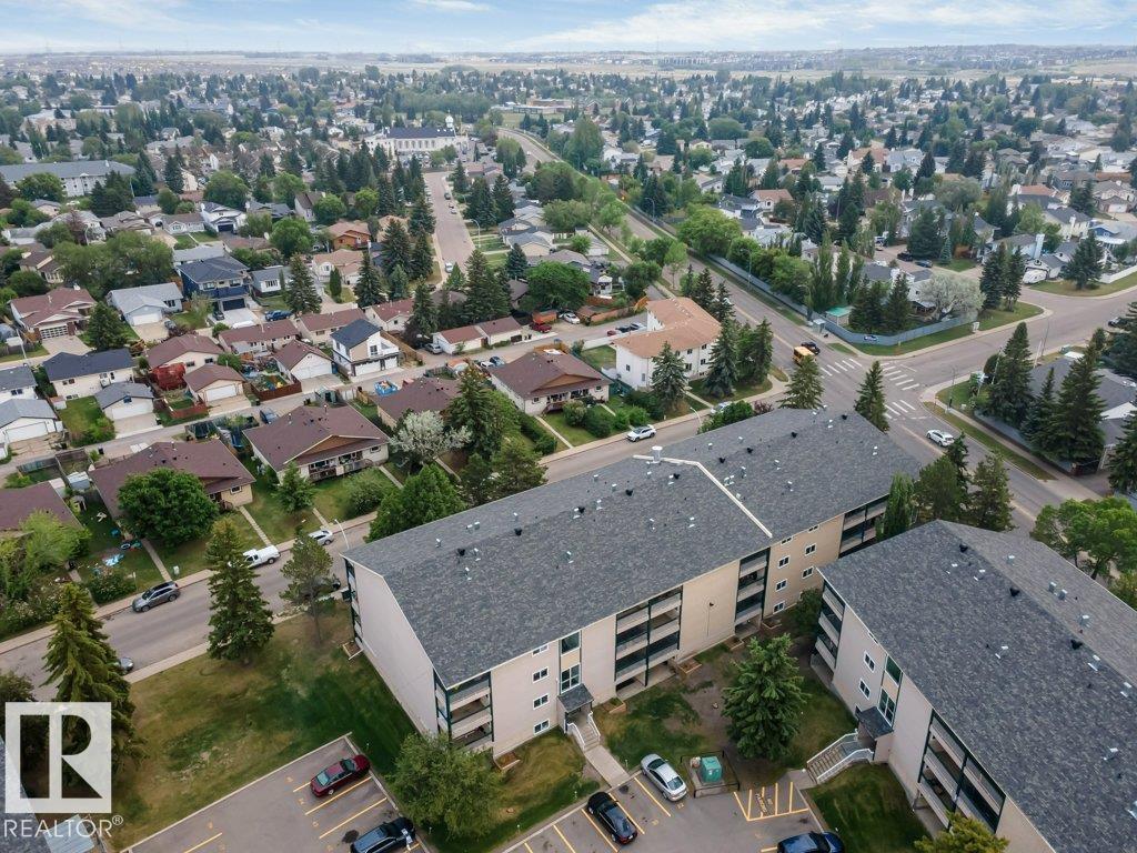 1620 48 Street Northwest #311, Edmonton, AB T6L 5B1