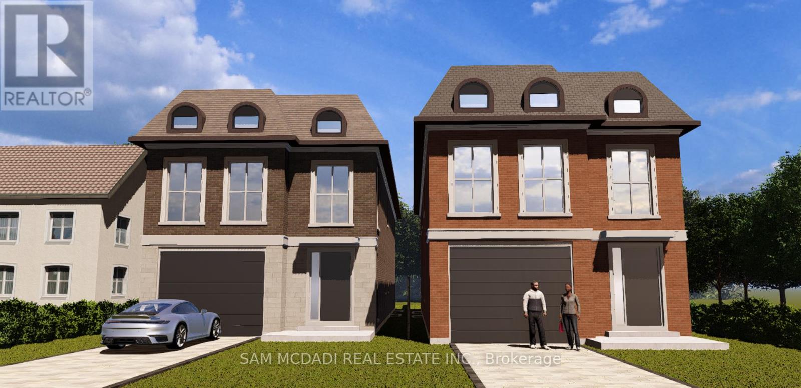 1228 Haig Blvd, Mississauga, ON L5E 2M7