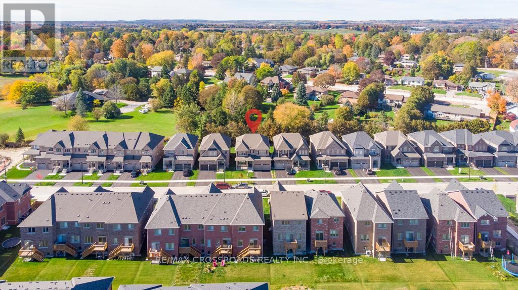 118 N Garden Blvd, Scugog, ON L9L 1B3