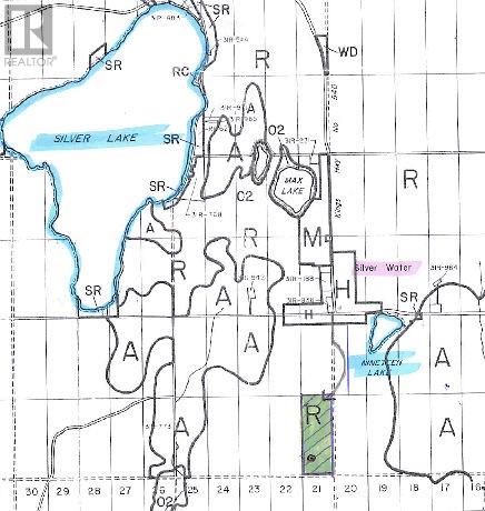 L21c6 Robinson Highway 540 Highway, Silver Water Manitoulin Island, ON P0P 1Y0