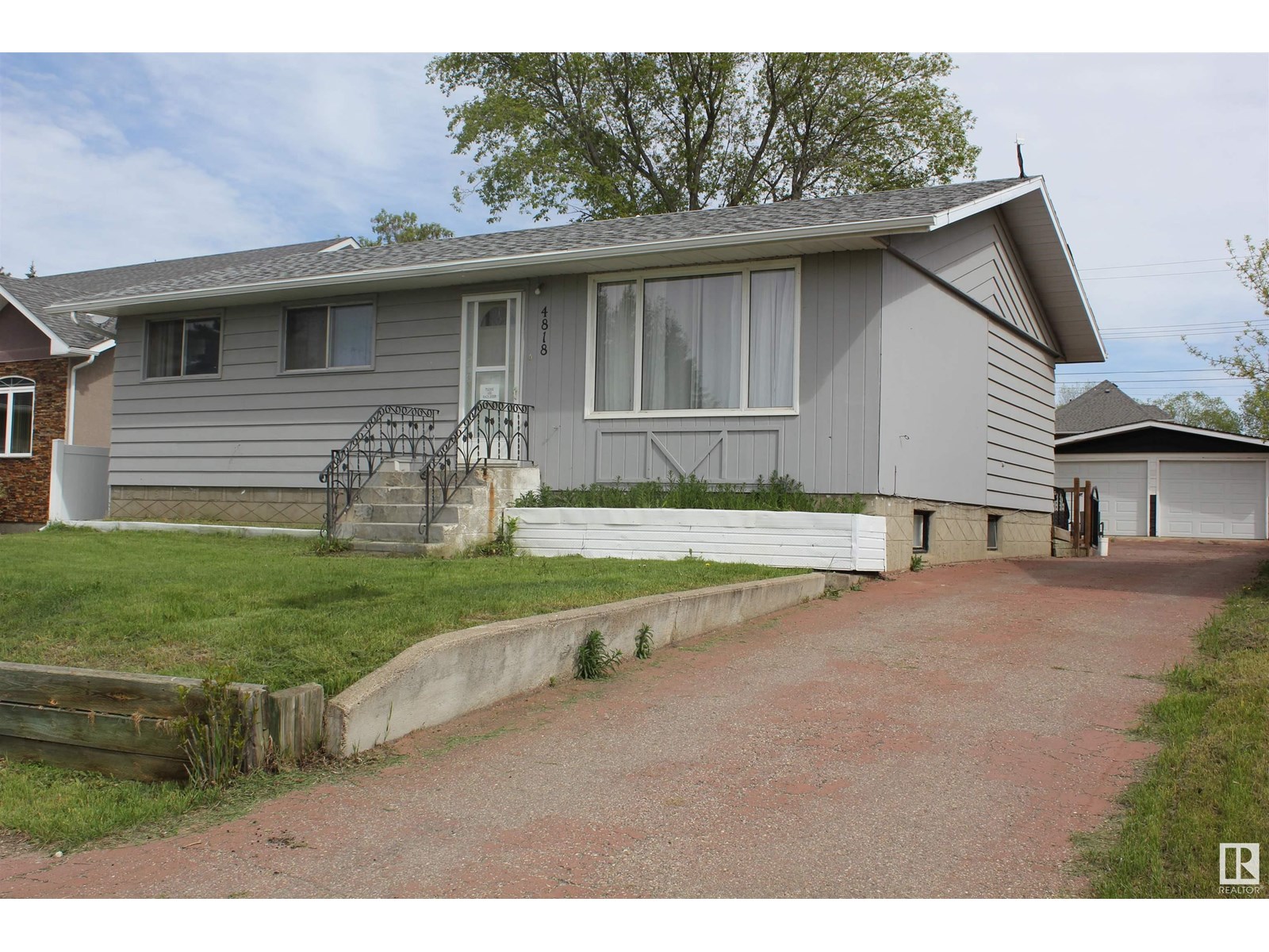 54 Av Unit 4818, Elk Point, AB T0A 1A0