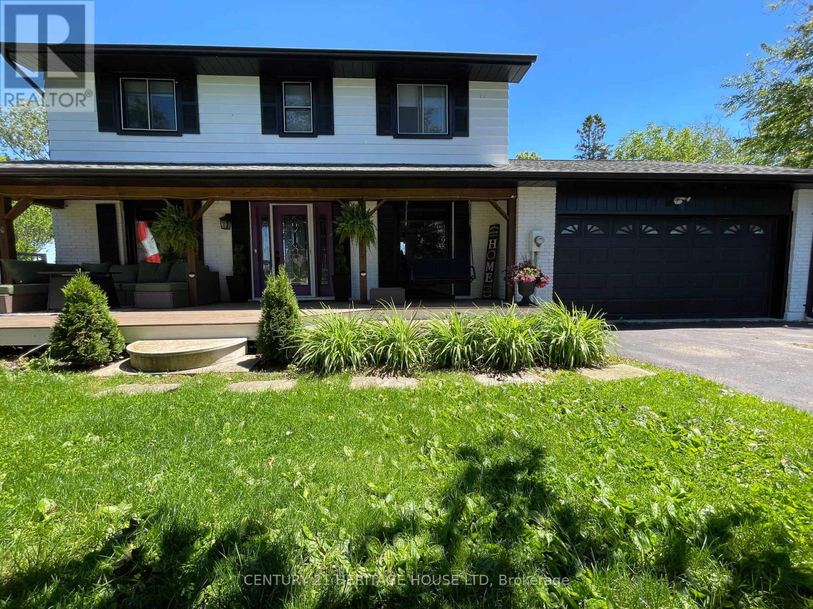 6958 Sunset Rd, Central Elgin, ON N5P 3S8