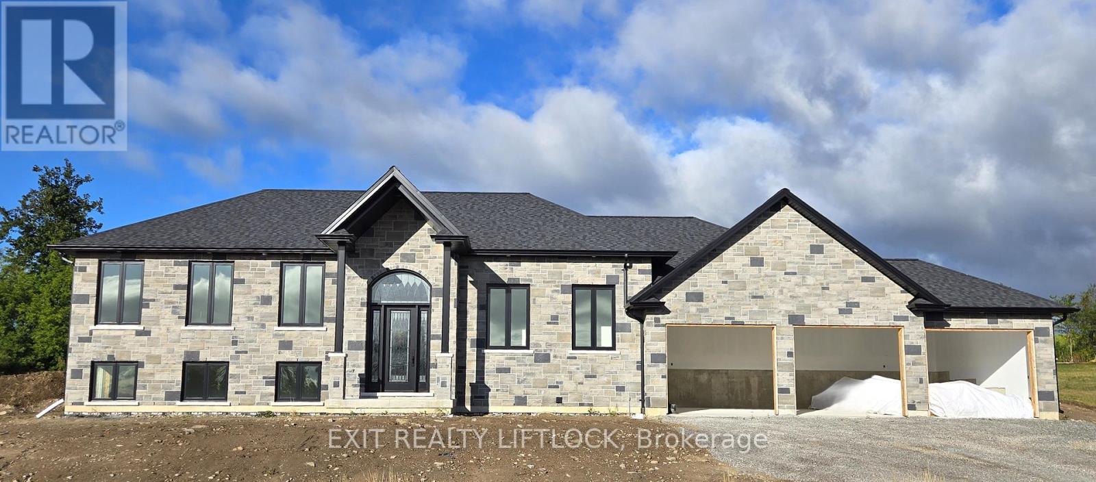 1936 Davenport Rd, Cavan-Monaghan, ON L0A 1C0