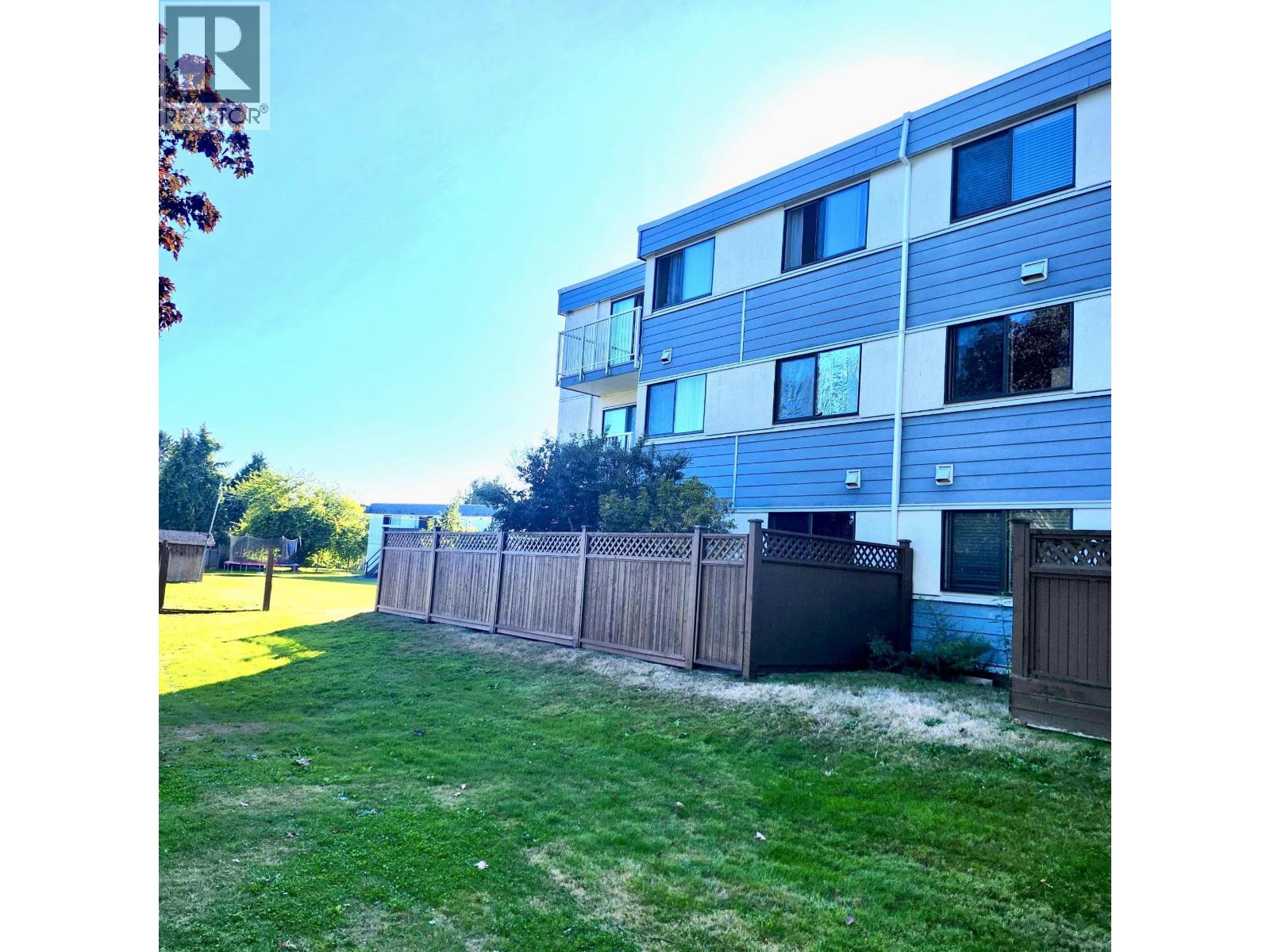 7240 Lindsay Road Unit 103, Richmond, BC V7C 3M6