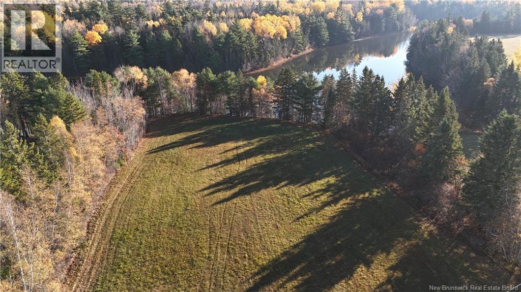 2 Creekview Ln #25, Galloway, NB E4W 2G6