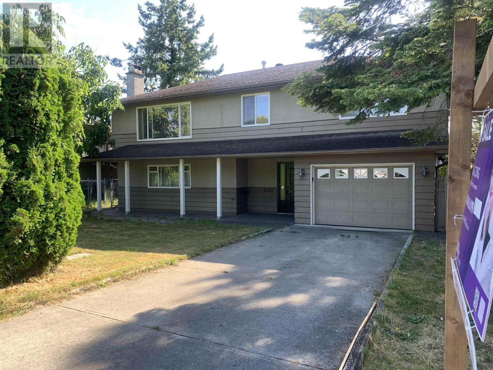 57 Street Unit 5182 #a, Delta, BC V4K 3H1