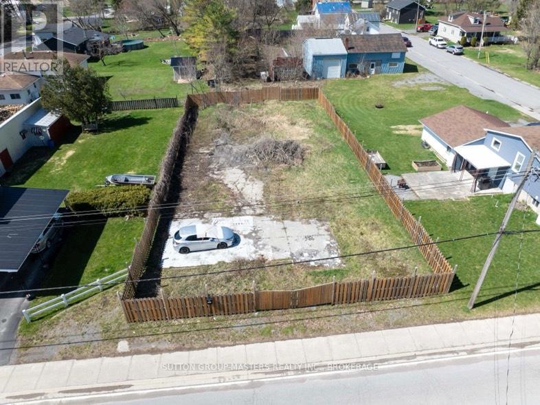 1583 Lake Rd, Stone Mills, ON K0K 1Z0