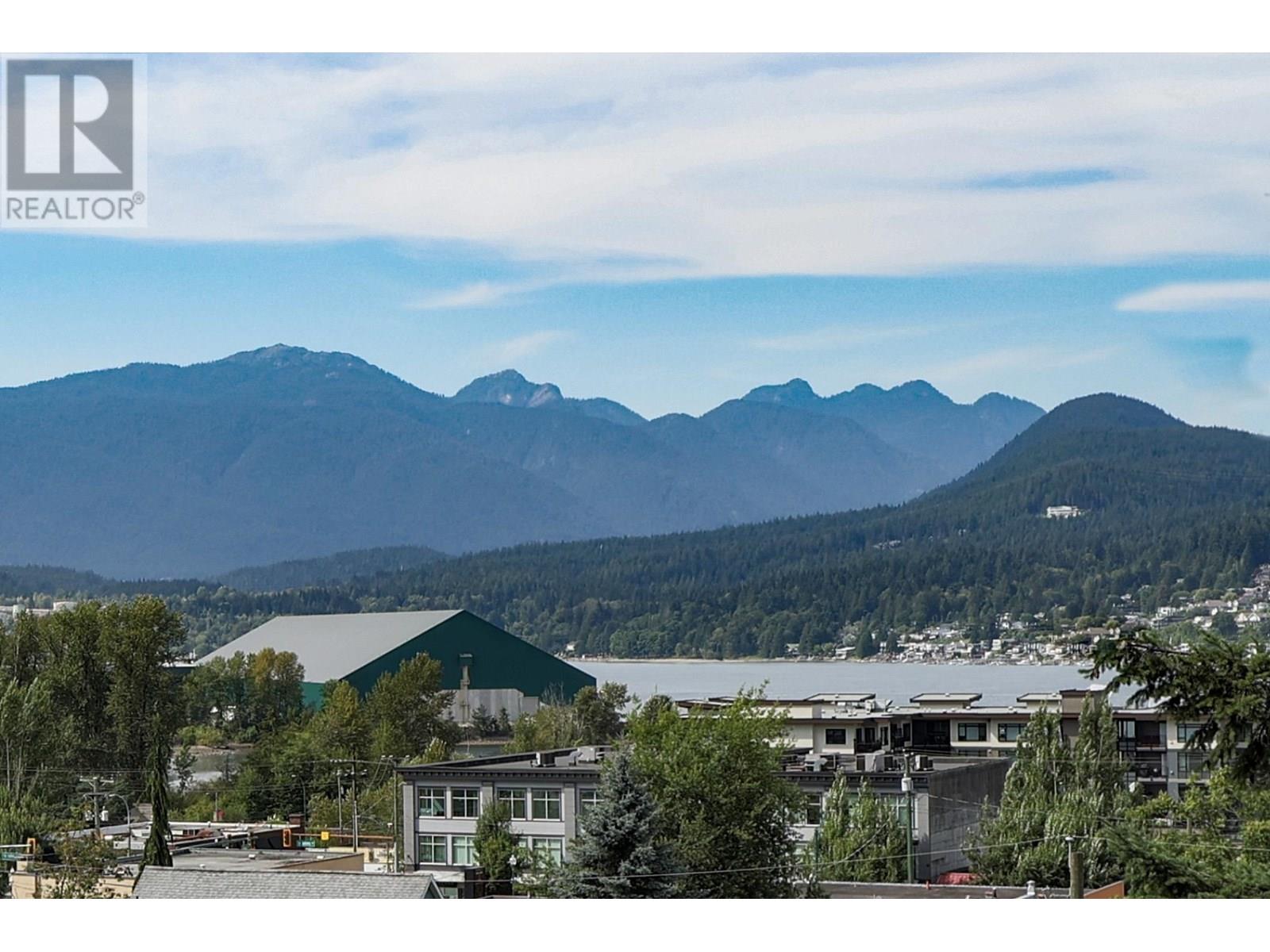 195 Mary Street Unit 308, Port Moody, BC V3H 2P1