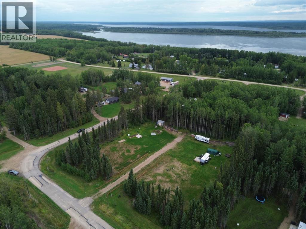 151 Blue Heron Cres, Rural Athabasca County, AB T0A 0M0
