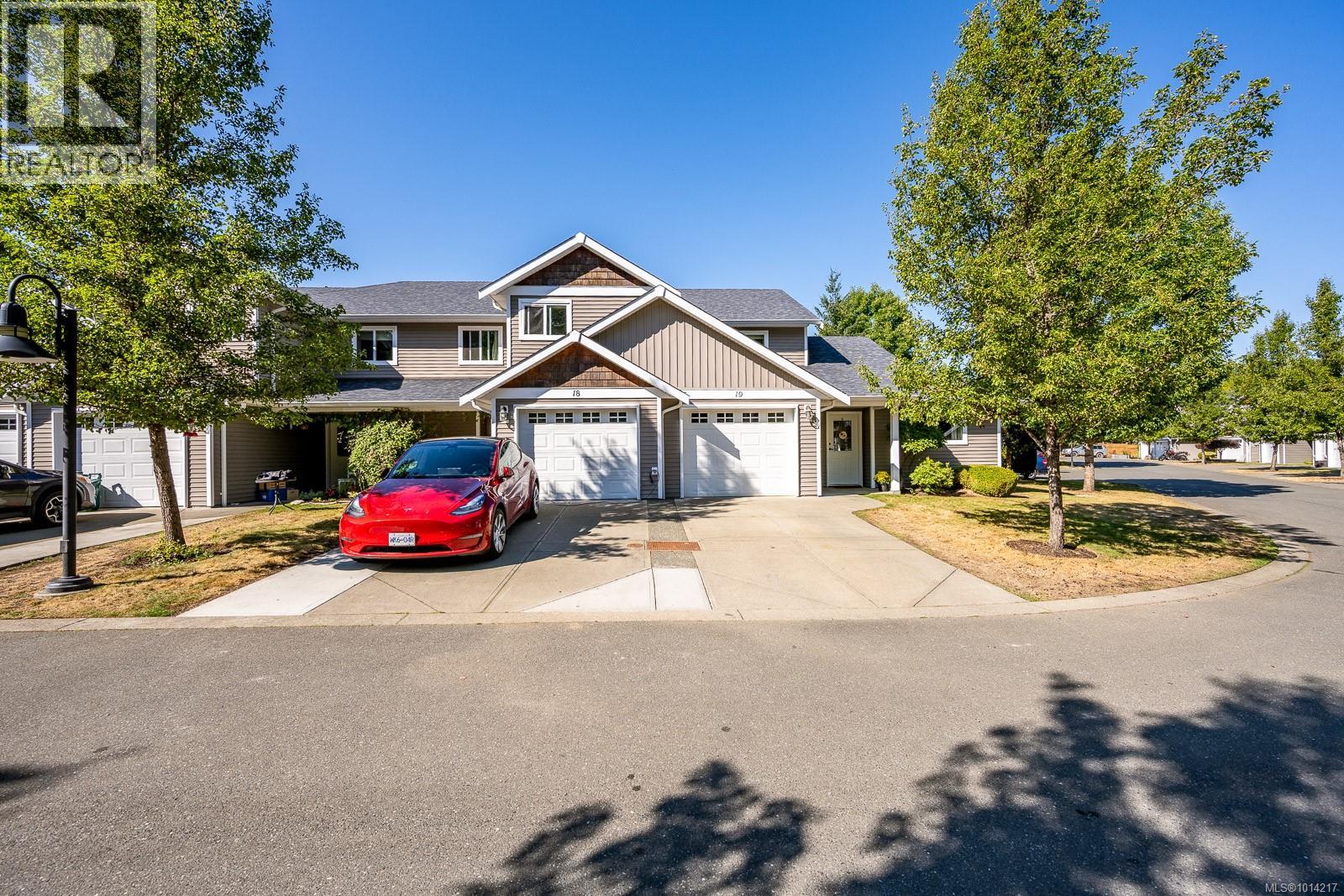 3400 Coniston Cres Unit 19 Cres, Cumberland, BC V0R 1S0