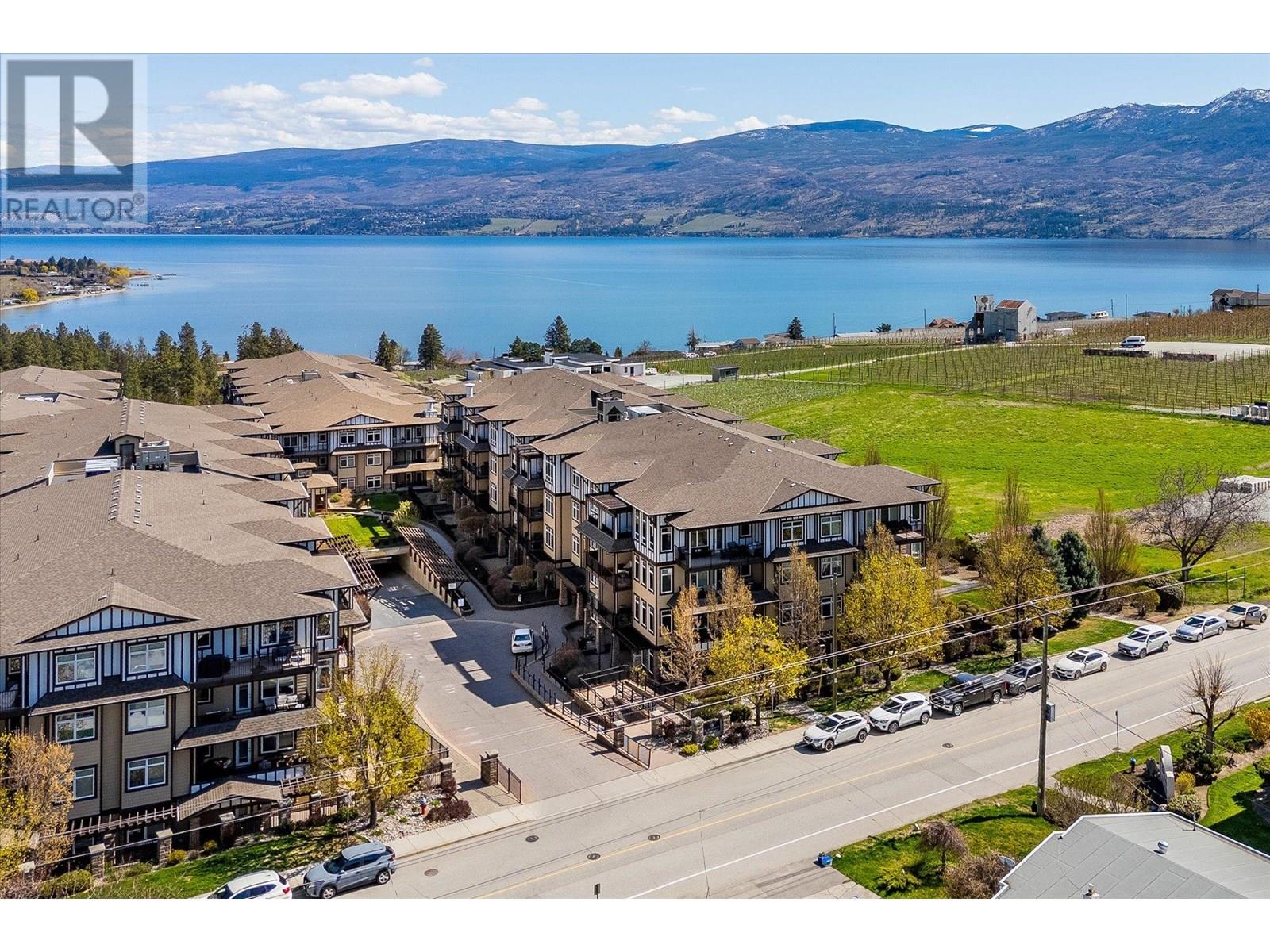 3843 Brown Road Unit 2110, West Kelowna, BC V4T 2J3