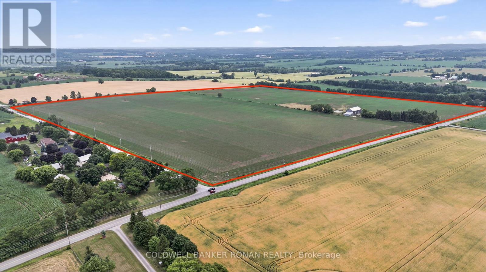 2577 Adjala Tecumseth Townline, New Tecumseth, ON L0G 1W0