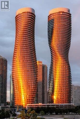 4006 50 Absolute Ave, Mississauga, ON L4Z 0A8