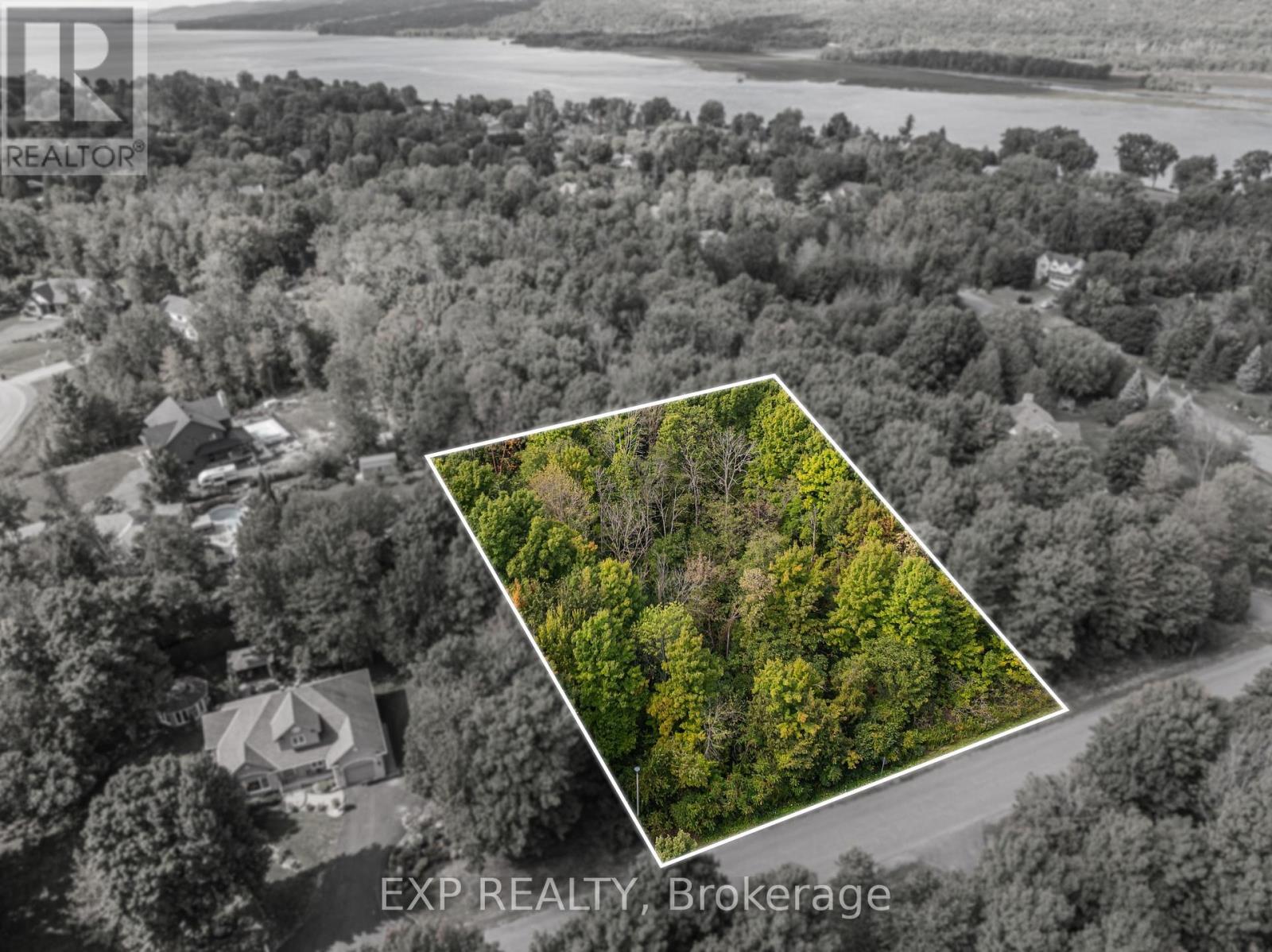 10 Laliberte St, Champlain, ON K0B 1K0