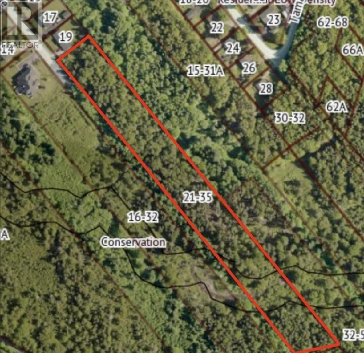 21-35 Bishop Ave, Pasadena, NL A2H 1K0