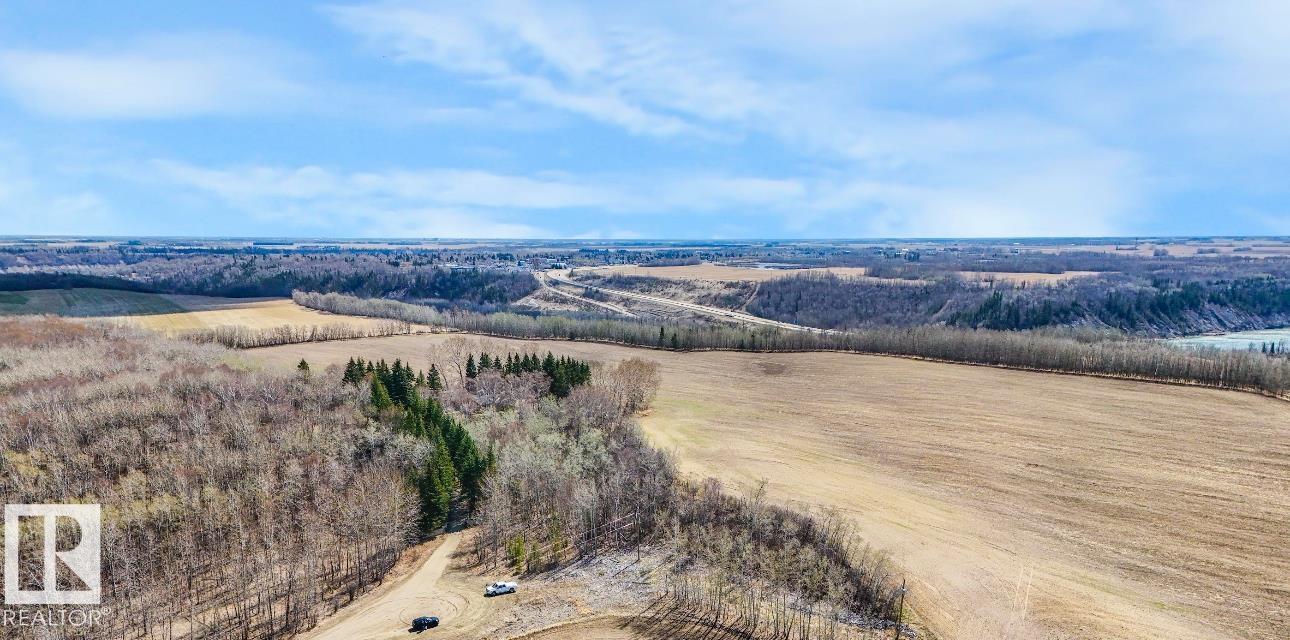 26225 Twp 511, Rural Parkland County, AB T7Y 1C6